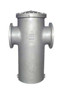 > </div>
<div class=